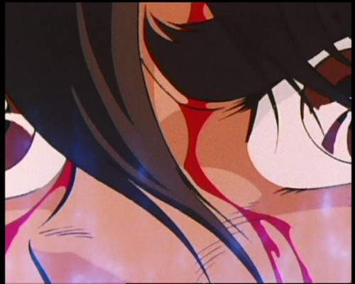 Otaku Gallery  / Anime e Manga / Saint Seiya / Screen Shots / Episodi / 051 - Sorpresa alla quinta casa / 169.jpg